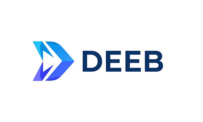 DEEB.co